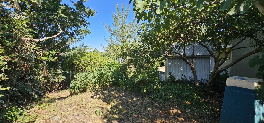 2 Bedroom Property for Sale in Swellendam Western Cape